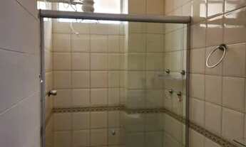 Imagem 6: Apartamento para aluguel com 65 metros quadrados com 2 quartos em Nazaré - Belém - PA