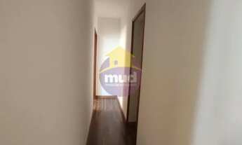 Imagem 4: Sala comercial no centro