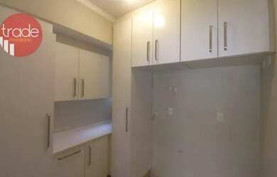 Imagem 6: Apartamento centro com 228m²