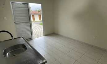 Imagem 5: Apt térreo 1 quarto-Rio Tavares próximo da Dupão e academia Ativa