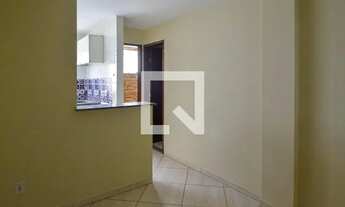 Imagem: Apartamento para Aluguel - Vargem Pequena