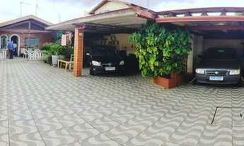 Imagem: Vendo casa no Imperial de 2 dormitórios