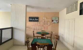 Imagem 2: APARTAMENTO RESIDENCIAL em RECIFE - PE, BOA VIAGEM