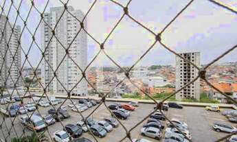 Imagem 7: Apartamento à Venda - Jaguaribe, 2 Quartos, 62 m2