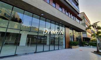 Imagem: Apartamento com 1 dormitório à venda