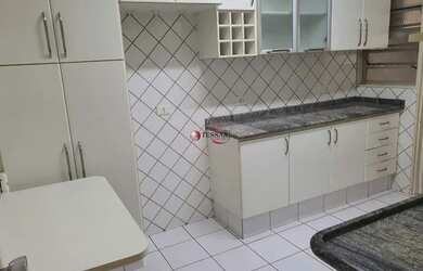 Imagem 5: Vende-se Apartamento 03 Dormitórios AV. Andaló