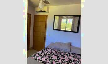 Imagem 6: RESERVA DO PARQUE - CASA Á VENDA