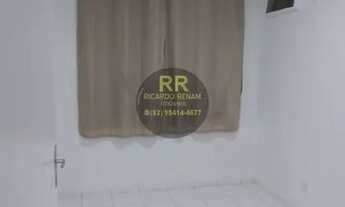 Imagem 4: Residencial Manauara |