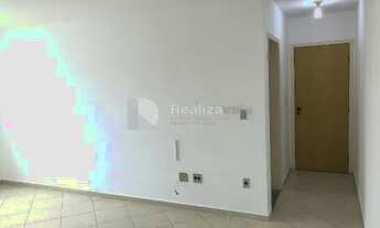 Imagem 7: Venda Apartamento com 3 dormitórios