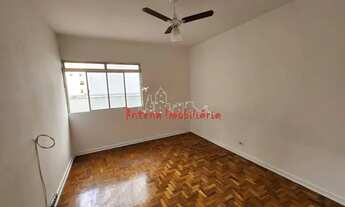 Imagem 4: Apartamento com 01 dormitório em Santa Cecília - Cód.: 11011