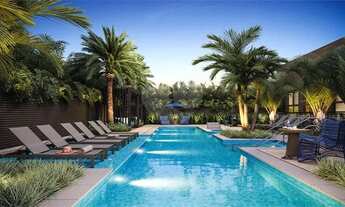 Imagem 6: São Paulo - Apartamento Padrão - VILA CLEMENTINO