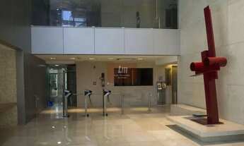 Imagem 4: Empresarial Acácio Gil Borsoi, excelente empresarial para a sua empresa