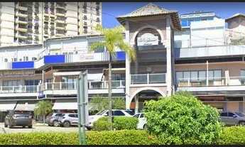 Imagem: Sala comercial para locação, 86m², Shopping