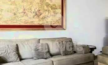 Imagem 6: Sobrado no planalto paulista. 3 dormitórios suite 6 garagens