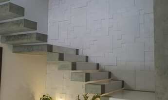 Imagem 3: Amplo sobrado com 3 suítes, próximo da UVA - Sobral/CE