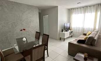 Imagem 3: Apartamento à venda, 2 quartos, Jardim Paulistano - Sorocaba/SP