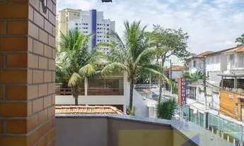 Imagem 7: São Paulo - Apartamento Padrão - Água Fria