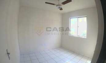 Imagem 2: GAR- APARTAMENTO TÉRREO 2 QUARTOS EM JARDIM TROPICAL