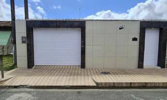 Imagem: Casa em Condomínio para Venda em Satuba