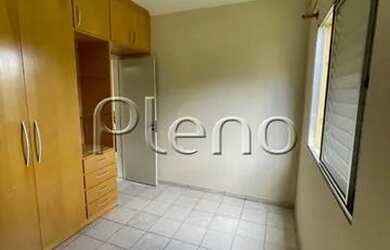 Imagem 11: Apartamento - Ortizes - Valinhos