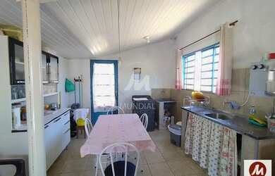 Imagem 3: Casa (térrea na rua) 2 dormitórios, cozinha planejada