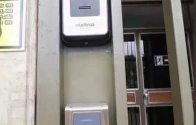 Imagem 6: Alugo apartamento st central