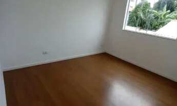 Imagem 6: Apartamento de 71m² e com 3 dormitórios, 1 suíte