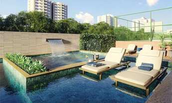 Imagem 6: Apartamento com 2 quartos à venda na Praia da Costa- ES