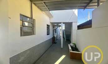 Imagem 2: Casa em Eymard - Belo Horizonte, MG