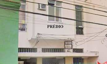 Imagem 2: VILA ISABEL - 2 QUARTOS REFORMADO