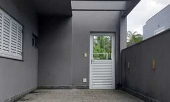 Imagem 5: Casa de Condominio em Alphaville Residencial Zero - Barueri