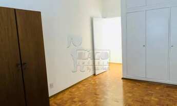 Imagem 6: Apartamento Padrão em Ribeirão Preto