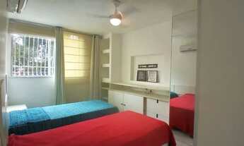 Imagem 7: Apartamento com 3 quartos para alugar - São Domingos - Niterói/RJ