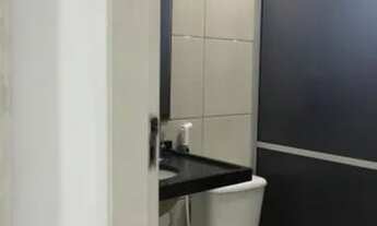 Imagem 5: Apartamento piedade