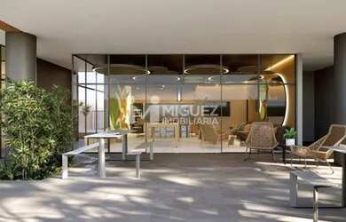 Imagem 6: Botafogo Apartamento cobertura com 3 dormitórios