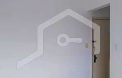 Imagem 2: Apartamento residencial de 40m², com 1 dormitório, 1 banheiro, 1 vaga - Mirandópolis - São