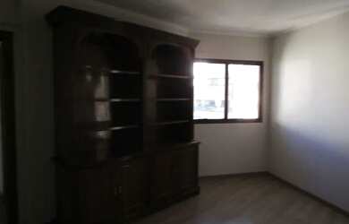 Imagem 4: Locação - Venda - Apartamento Amplo, 1 por andar, 419M, sala 2 ambientes, sacada, cozinha