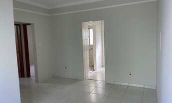 Imagem 3: Apartamento à venda no Santa Mônica próximo a UFU e prefeitura