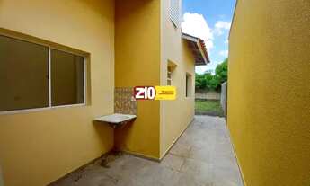 Imagem 3: Z10 IMOVEIS INDAIATUBA