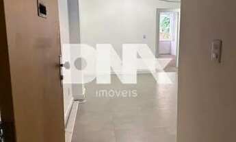 Imagem: Apartamento-À VENDA-Centro-Rio de Janeiro-RJ