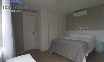 Imagem 5: SãO PAULO - Padrão - Brooklin