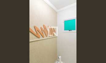 Imagem 7: Casa para Aluguel - Santa Teresinha, 4 Quartos, 200 m2