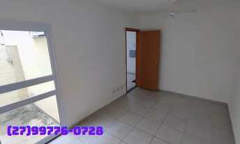 Imagem 6: SCL V06 - Apartamento no Viva Mare!2Qts,Piscina,Espaço Fitness!