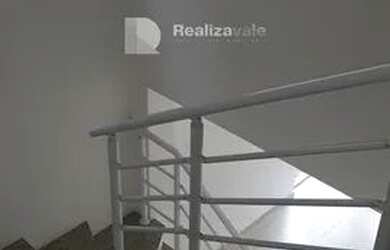 Imagem 2: Venda Casa com 3 dormitórios