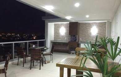 Imagem 7: S - Porteira fechada em frente a Unversidade Candido Mendes - Otima pra investimento na á