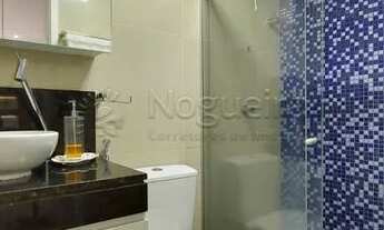 Imagem 4: Apartamento para venda em Boa Viagem - Recife - PE