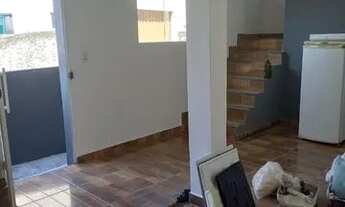 Imagem 3: Casa Casa com 2 dormitórios