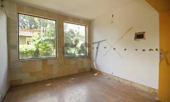 Imagem 6: Sobrado Residencial à venda na Granja Julieta, São Paulo-SP