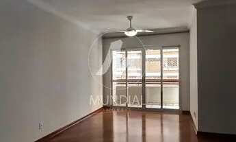 Imagem 2: Apartamento (tipo - padrao) 3 dormitórios/suite, cozinha planejada, portaria 24hs, salão d
