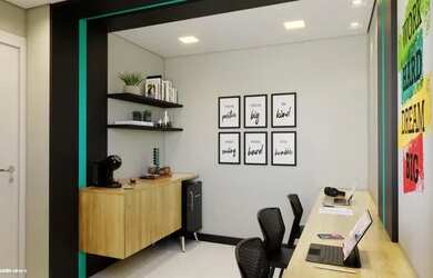 Imagem 5: Apartamento para Venda em Rio de Janeiro, Taquara, 2 dormitórios, 1 banheiro, 1 vaga